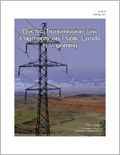 electric transmission lines thumbnail