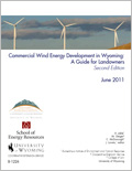 wind guide thumbnail
