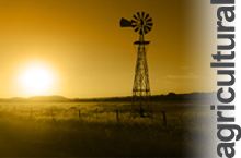 agricultural energy
