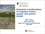 pic-2014-01-irrigation-workshop